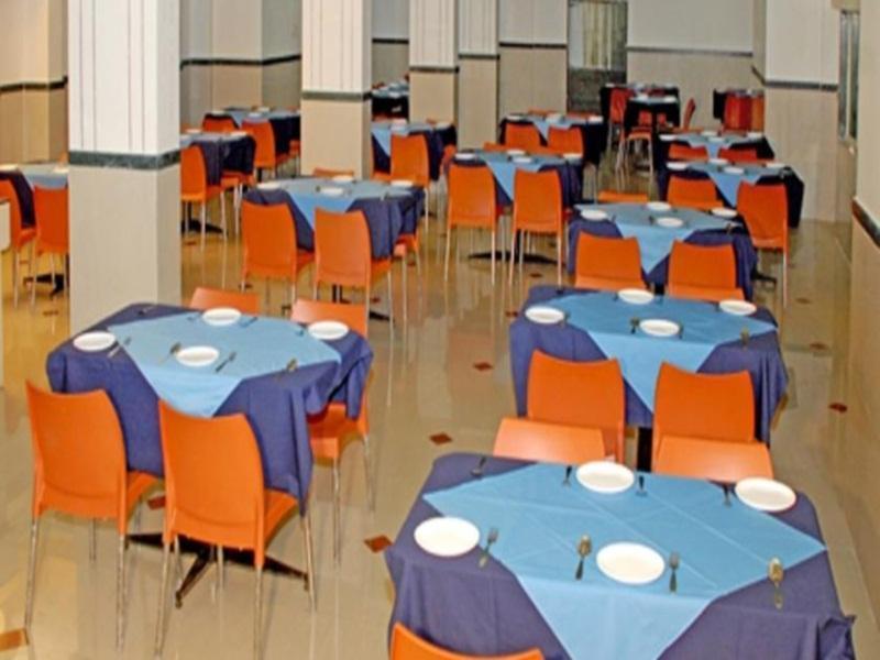 Hotel Rajyog Ranjangaon Ganpati Luaran gambar